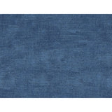 LEE JOFA 2016133.153.0 FULHAM LINEN V PACIFIC Fabric - Eade's Wallpaper