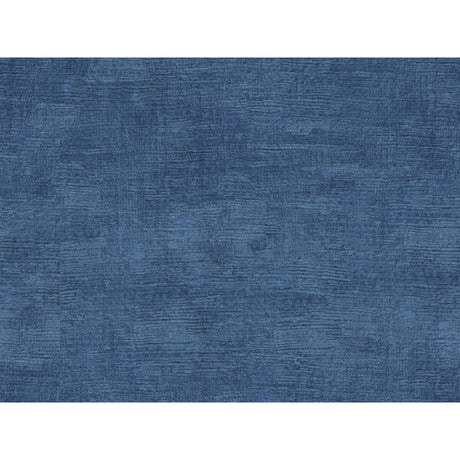 LEE JOFA 2016133.153.0 FULHAM LINEN V PACIFIC Fabric - Eade's Wallpaper