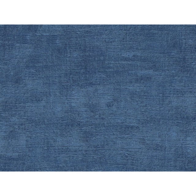 LEE JOFA 2016133.153.0 FULHAM LINEN V PACIFIC Fabric - Eade's Wallpaper