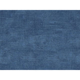 LEE JOFA 2016133.153.0 FULHAM LINEN V PACIFIC Fabric - Eade's Wallpaper