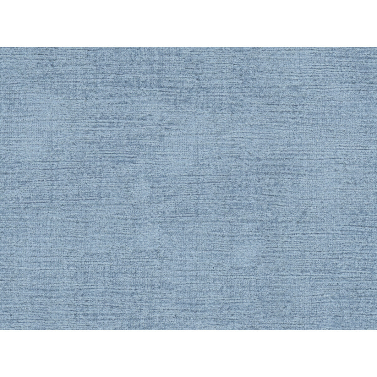 LEE JOFA 2016133.155.0 FULHAM LINEN V REEF Fabric - Eade's Wallpaper