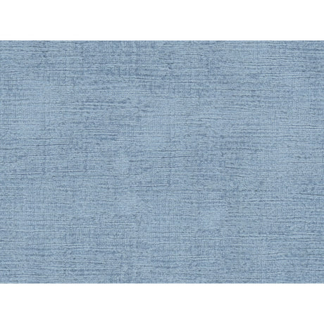 LEE JOFA 2016133.155.0 FULHAM LINEN V REEF Fabric - Eade's Wallpaper