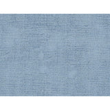 LEE JOFA 2016133.155.0 FULHAM LINEN V REEF Fabric - Eade's Wallpaper