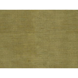LEE JOFA 2016133.163.0 FULHAM LINEN V GOLD OLIVE Fabric - Eade's Wallpaper