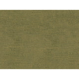 LEE JOFA 2016133.1633.0 FULHAM LINEN V CACTUS Fabric - Eade's Wallpaper