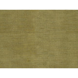 LEE JOFA 2016133.163.0 FULHAM LINEN V GOLD OLIVE Fabric - Eade's Wallpaper