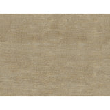 LEE JOFA 2016133.166.0 FULHAM LINEN V BEIGE Fabric - Eade's Wallpaper