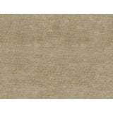 LEE JOFA 2016133.166.0 FULHAM LINEN V BEIGE Fabric - Eade's Wallpaper