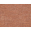 LEE JOFA 2016133.17.0 FULHAM LINEN V CORAL Fabric - Eade's Wallpaper