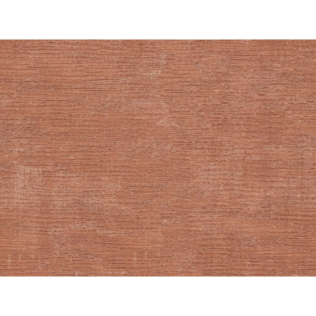 LEE JOFA 2016133.17.0 FULHAM LINEN V CORAL Fabric - Eade's Wallpaper