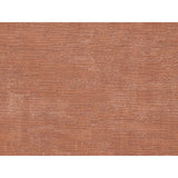 LEE JOFA 2016133.17.0 FULHAM LINEN V CORAL Fabric - Eade's Wallpaper