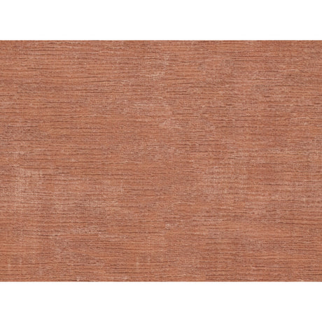 LEE JOFA 2016133.17.0 FULHAM LINEN V CORAL Fabric - Eade's Wallpaper