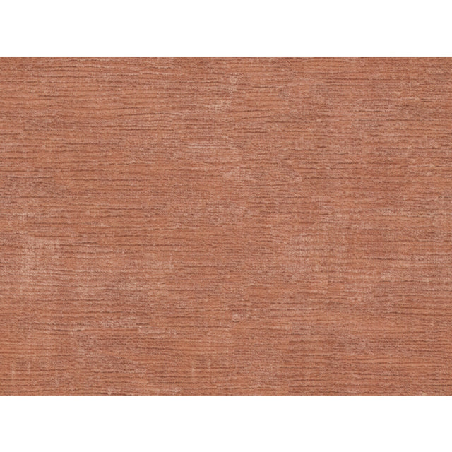 LEE JOFA 2016133.17.0 FULHAM LINEN V CORAL Fabric - Eade's Wallpaper