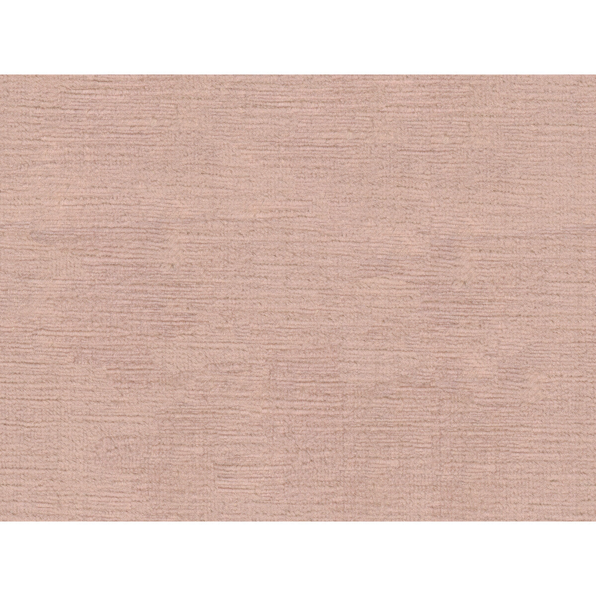 LEE JOFA 2016133.170.0 FULHAM LINEN V PETAL Fabric - Eade's Wallpaper