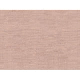 LEE JOFA 2016133.170.0 FULHAM LINEN V PETAL Fabric - Eade's Wallpaper