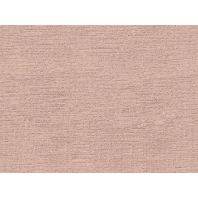 LEE JOFA 2016133.170.0 FULHAM LINEN V PETAL Fabric - Eade's Wallpaper