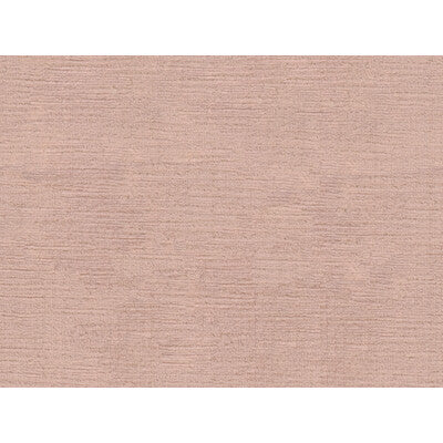 LEE JOFA 2016133.170.0 FULHAM LINEN V PETAL Fabric - Eade's Wallpaper