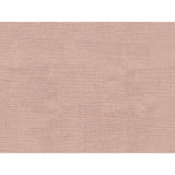 LEE JOFA 2016133.170.0 FULHAM LINEN V PETAL Fabric - Eade's Wallpaper