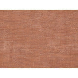 LEE JOFA 2016133.17.0 FULHAM LINEN V CORAL Fabric - Eade's Wallpaper