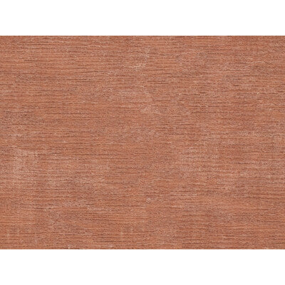 LEE JOFA 2016133.17.0 FULHAM LINEN V CORAL Fabric - Eade's Wallpaper