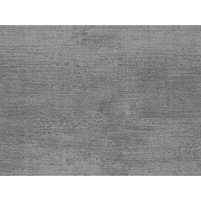 LEE JOFA 2016133.180.0 FULHAM LINEN V FLINT Fabric - Eade's Wallpaper