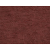 LEE JOFA 2016133.190.0 FULHAM LINEN V BERRY Fabric - Eade's Wallpaper