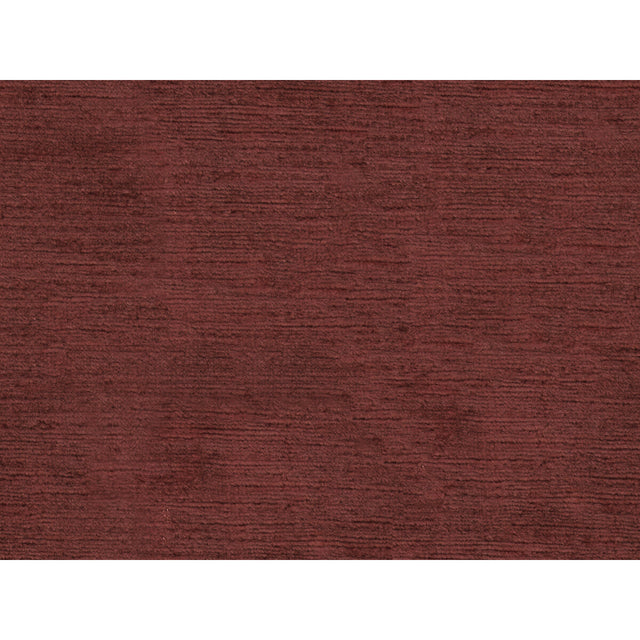 LEE JOFA 2016133.190.0 FULHAM LINEN V BERRY Fabric - Eade's Wallpaper