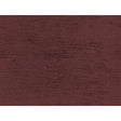 LEE JOFA 2016133.1910.0 FULHAM LINEN V MERLOT Fabric - Eade's Wallpaper