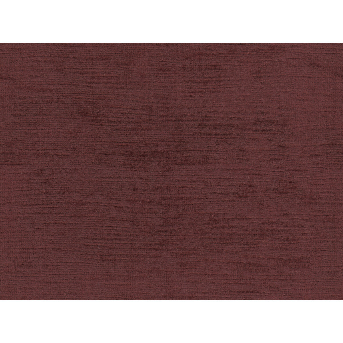 LEE JOFA 2016133.1910.0 FULHAM LINEN V MERLOT Fabric - Eade's Wallpaper