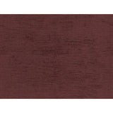 LEE JOFA 2016133.1910.0 FULHAM LINEN V MERLOT Fabric - Eade's Wallpaper
