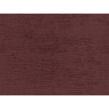 LEE JOFA 2016133.1910.0 FULHAM LINEN V MERLOT Fabric - Eade's Wallpaper