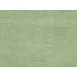 LEE JOFA 2016133.230.0 FULHAM LINEN V CELADON Fabric - Eade's Wallpaper