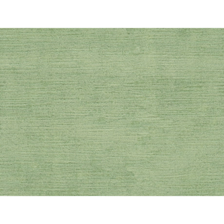 LEE JOFA 2016133.230.0 FULHAM LINEN V CELADON Fabric - Eade's Wallpaper