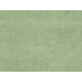LEE JOFA 2016133.230.0 FULHAM LINEN V CELADON Fabric - Eade's Wallpaper
