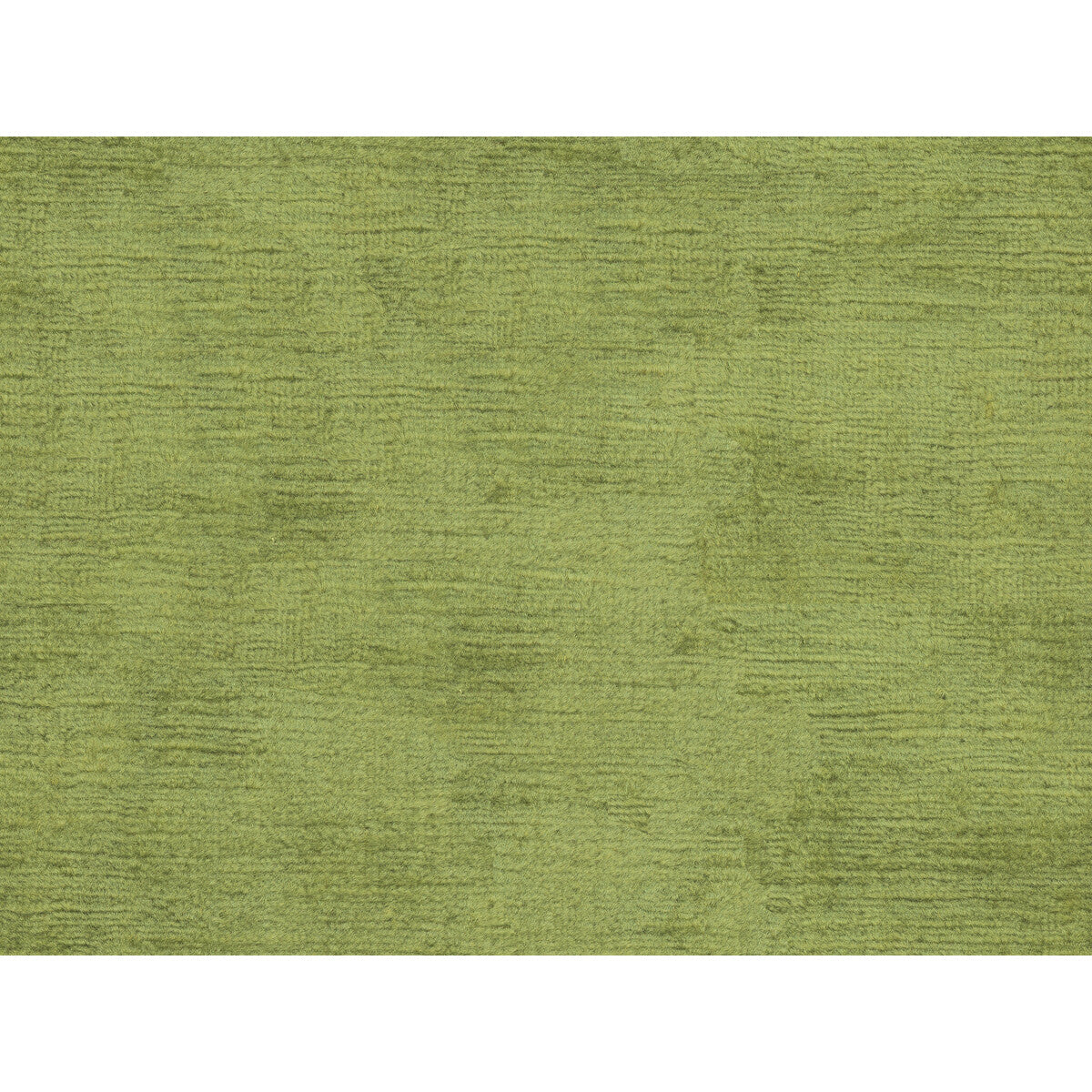 LEE JOFA 2016133.233.0 FULHAM LINEN V LEAF Fabric - Eade's Wallpaper