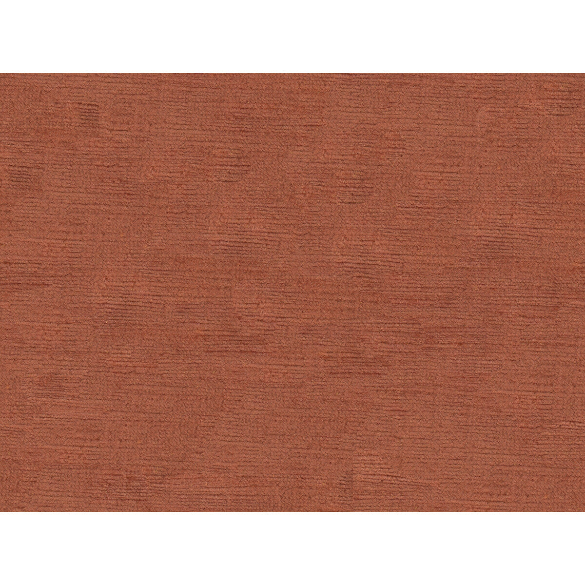 LEE JOFA 2016133.240.0 FULHAM LINEN V NECTARINE Fabric - Eade's Wallpaper