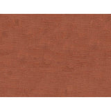 LEE JOFA 2016133.240.0 FULHAM LINEN V NECTARINE Fabric - Eade's Wallpaper