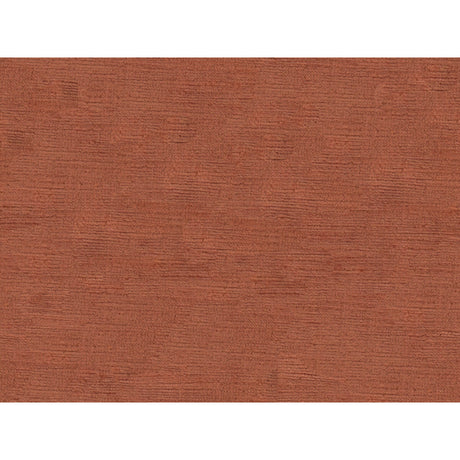 LEE JOFA 2016133.240.0 FULHAM LINEN V NECTARINE Fabric - Eade's Wallpaper