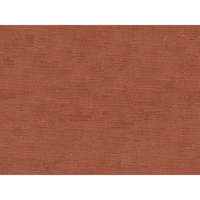 LEE JOFA 2016133.240.0 FULHAM LINEN V NECTARINE Fabric - Eade's Wallpaper