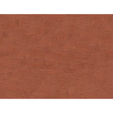 LEE JOFA 2016133.240.0 FULHAM LINEN V NECTARINE Fabric - Eade's Wallpaper