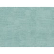 LEE JOFA 2016133.315.0 FULHAM LINEN V SEAGLASS Fabric - Eade's Wallpaper