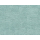LEE JOFA 2016133.315.0 FULHAM LINEN V SEAGLASS Fabric - Eade's Wallpaper