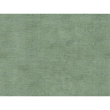 LEE JOFA 2016133.323.0 FULHAM LINEN V JADE Fabric - Eade's Wallpaper
