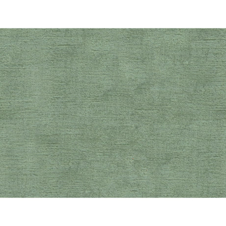 LEE JOFA 2016133.323.0 FULHAM LINEN V JADE Fabric - Eade's Wallpaper
