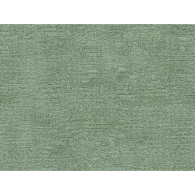 LEE JOFA 2016133.323.0 FULHAM LINEN V JADE Fabric - Eade's Wallpaper