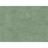 LEE JOFA 2016133.323.0 FULHAM LINEN V JADE Fabric - Eade's Wallpaper