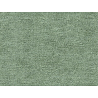 LEE JOFA 2016133.323.0 FULHAM LINEN V JADE Fabric - Eade's Wallpaper