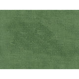 LEE JOFA 2016133.33.0 FULHAM LINEN V SPEARMINT Fabric - Eade's Wallpaper