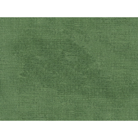 LEE JOFA 2016133.33.0 FULHAM LINEN V SPEARMINT Fabric - Eade's Wallpaper