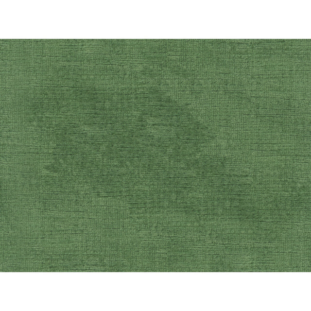 LEE JOFA 2016133.33.0 FULHAM LINEN V SPEARMINT Fabric - Eade's Wallpaper
